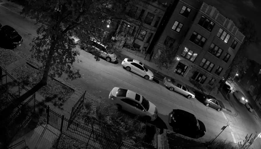 Reolink Camera Two_01_Reolink Home Hub One_20251112171525.jpg